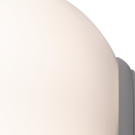 Настенные бра — Бра Maytoni MOD321WL-01W3 купить в 