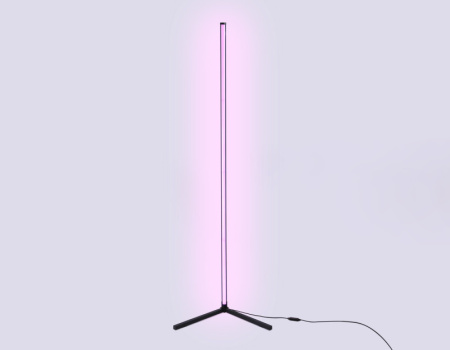 Детские торшеры — Детский торшер Ambrella Light FL8027 купить в 