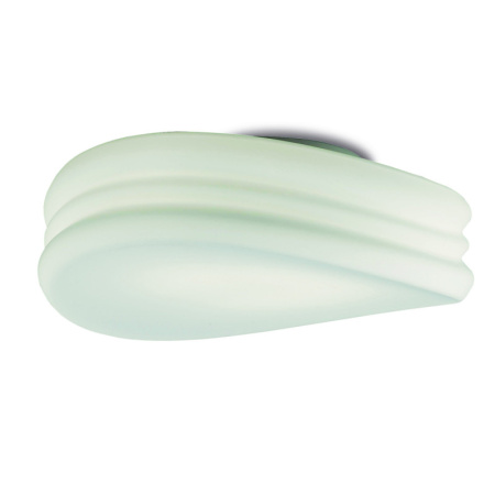 Накладные светильники — Накладной светильник Mantra 3623 купить в 