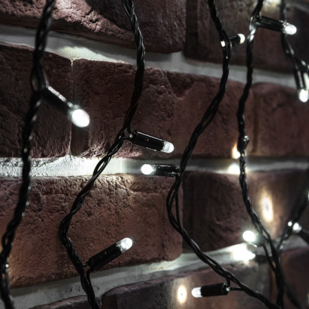 Светодиодные нити — Светодиодная нить Neon-Night 305-175 купить в 