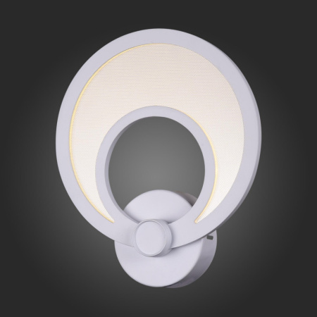 Настенные бра — Бра ST-Luce SL898.501.01 купить в 