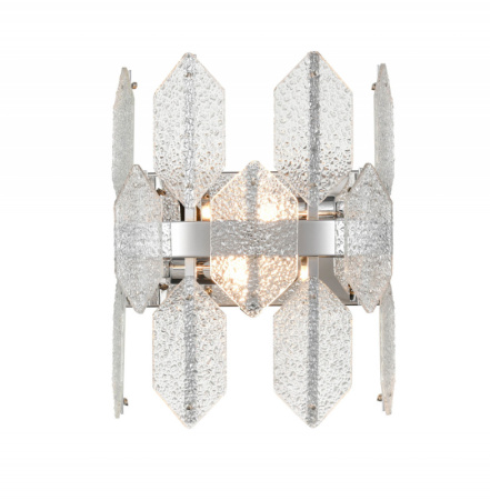 Настенные бра — Бра Vele Luce VL4153W01 купить в 