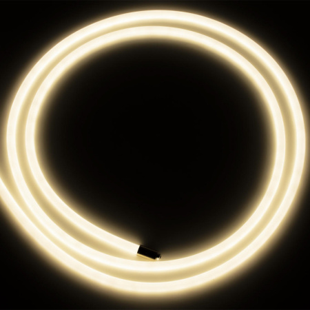 Подвесные светильники — Подвесной светильник LOFT IT 10230/4000 купить в 