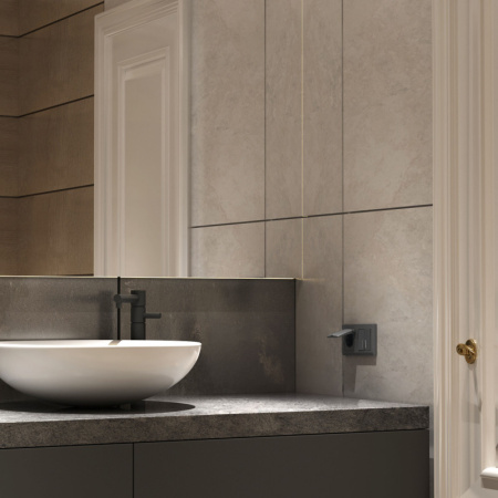 Розетки — Розетка Werkel W1171264 купить в 