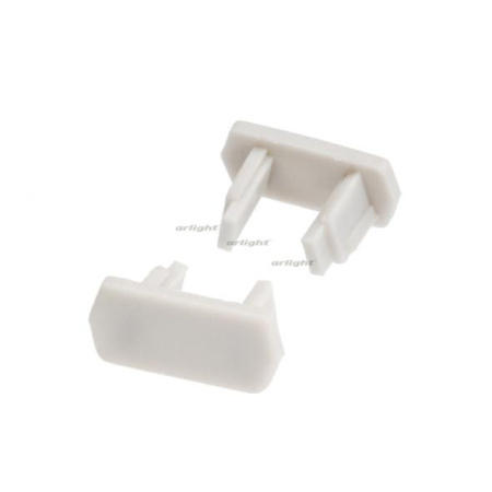 Заглушки для профилей — Заглушка профиля Arlight 021740 купить в  Заглушки для профилей — Заглушка профиля Arlight 021740 купить в