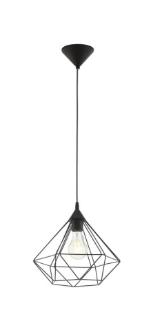 Подвесные светильники — Подвесной светильник EGLO 94188 купить в 