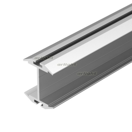 Профили для светодиодных лент — Профиль Arlight 032864 купить в 