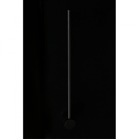 Настенные бра — Бра APLOYT APL.019.01.07 купить в 