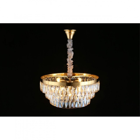 Люстры подвесные — Подвесная люстра APLOYT APL.837.03.08 купить в 