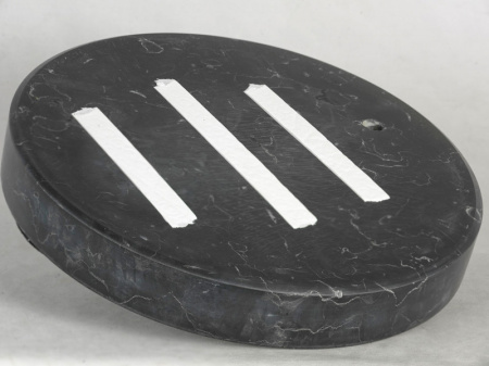 Торшеры и напольные светильники — Торшер Lussole LSP-0638 купить в 