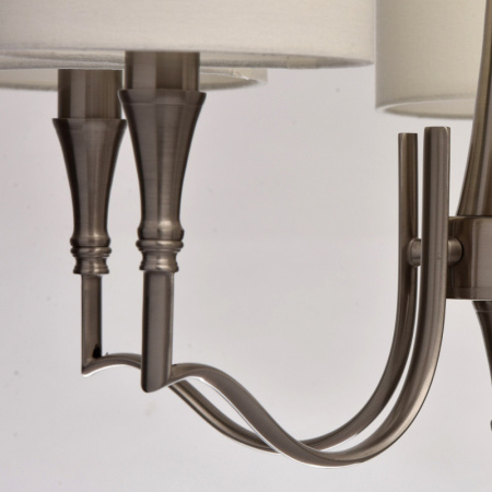 Люстры подвесные — Подвесная люстра MW-Light 667011105 купить в 