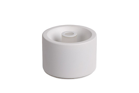 Накладные светильники — Накладной светильник LUCIDE 33157/01/31 купить в 