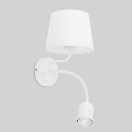 Настенные бра — Бра TK Lighting 2535 купить в  Настенные бра — Бра TK Lighting 2535 купить в
