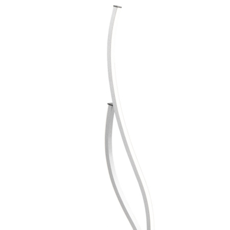 Настольные лампы — Настольная лампа Mantra 6110 купить в 