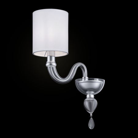 Настенные бра — Бра Maytoni DIA012WL-01TR купить в 