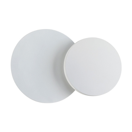 Настенные бра — Бра Novotech 357856 купить в 