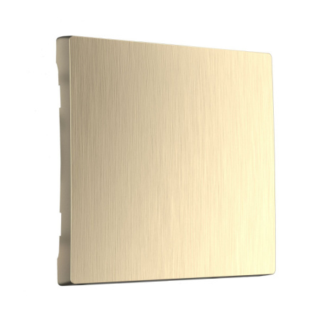 Клавиши. Накладки — Клавиша Werkel W1119010 купить в 