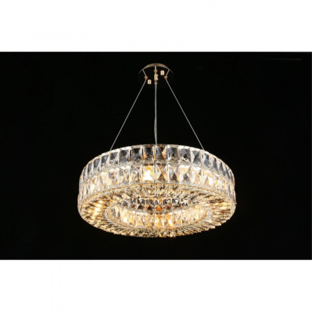 Люстры подвесные — Подвесная люстра APLOYT APL.833.03.08 купить в 