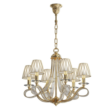 Люстры подвесные — Подвесная люстра Osgona Riccio 705062 купить в  Люстры подвесные — Подвесная люстра Osgona Riccio 705062 купить в