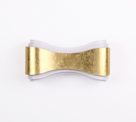 Настенные бра — Бра Odeon Light 3894/8WG купить в 