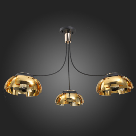 Люстры накладные — Накладная люстра ST-Luce SL817.422.03 купить в 