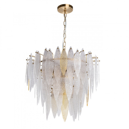 Люстры подвесные — Подвесная люстра MW-Light 607014909 купить в 