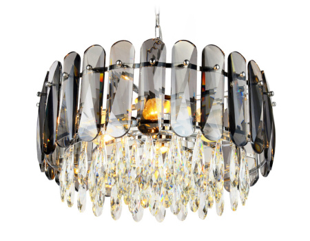 Люстры подвесные — Подвесная люстра Ambrella Light TR5069 купить в 