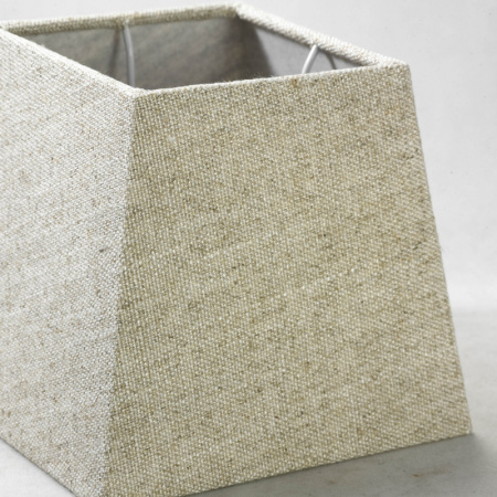 Настольные лампы — Настольная лампа Lussole LSP-0512 купить в 