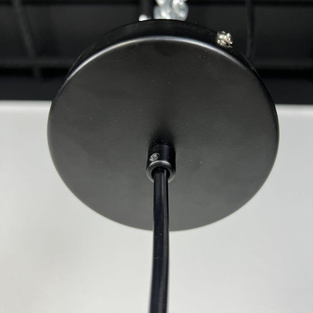 Подвесные светильники — Подвесной светильник Imperium Loft CL RIB A 140614-26 купить в 