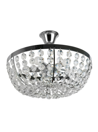 Люстры на штанге — Люстра на штанге TOPLIGHT TL1510X-05CH купить в  Люстры на штанге — Люстра на штанге TOPLIGHT TL1510X-05CH купить в
