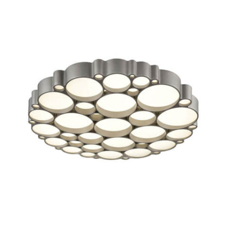 Накладные светильники — Накладной светильник Vele Luce VL7153L01 купить в 