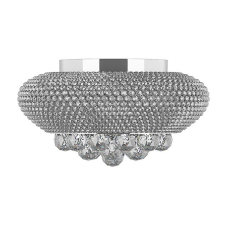 Потолочные светильники — Потолочный светильник Osgona Monile 704034 купить в 