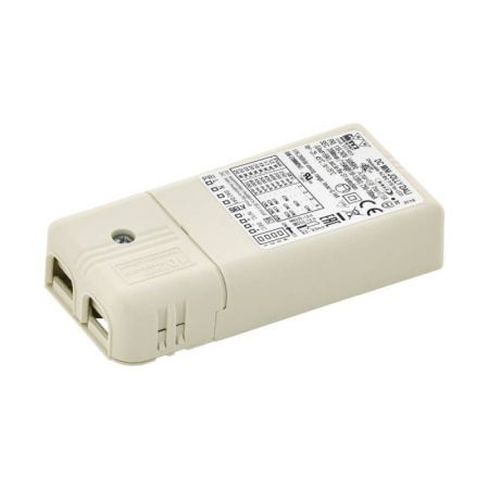 Драйверы для шинопроводов — Драйвер EGLO 69255 купить в 