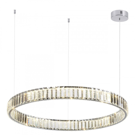 Подвесные светильники — Подвесной светильник Odeon Light 4930/45L купить в 