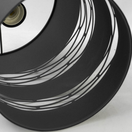 Подвесные светильники — Подвесной светильник Lussole LSP-9652 купить в 