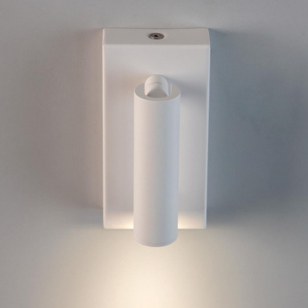 Настенные бра — Бра Citilux CL704350 купить в  Настенные бра — Бра Citilux CL704350 купить в
