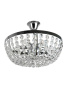 Люстры на штанге — Люстра на штанге TOPLIGHT TL1510X-05CH купить в  Люстры на штанге — Люстра на штанге TOPLIGHT TL1510X-05CH купить в