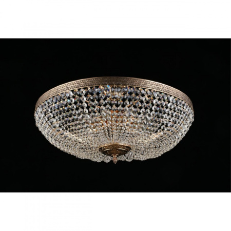 Люстры на штанге — Люстра на штанге APLOYT APL.756.07.10 купить в 