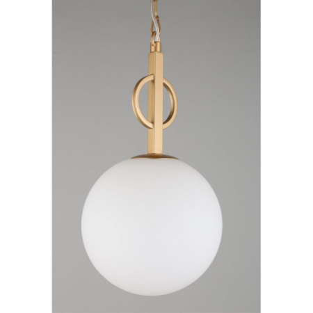 Подвесные светильники — Подвесной светильник APLOYT APL.751.06.01 купить в 