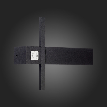 Настенные бра — Бра ST-Luce SL1589.401.01 купить в 