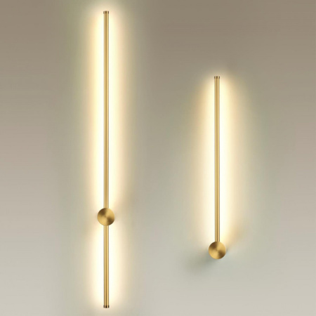 Настенные бра — Бра Odeon Light 4335/18WG купить в  Настенные бра — Бра Odeon Light 4335/18WG купить в