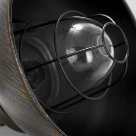 Подвесные светильники — Подвесной светильник Lussole LSP-9897 купить в 