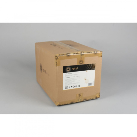 Подвесные светильники — Подвесной светильник APLOYT APL.301.06.02 купить в 