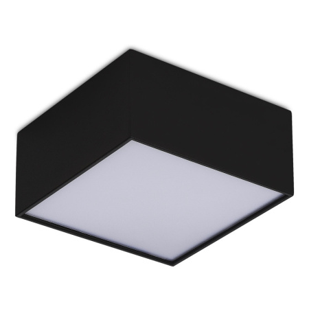 Накладные светильники — Накладной светильник ST-Luce ST608.442.12 купить в 