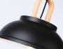 Подвесные светильники — Подвесной светильник Ambrella Light TR8192 купить в 