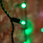 Светодиодные занавесы — Светодиодный занавес Neon-Night 235-236 купить в  Светодиодные занавесы — Светодиодный занавес Neon-Night 235-236 купить в