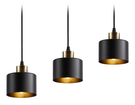 Люстры каскадные — Каскадная люстра Ambrella Light TR8118 купить в  Люстры каскадные — Каскадная люстра Ambrella Light TR8118 купить в
