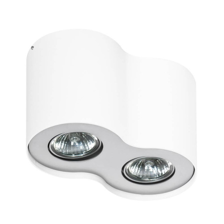 Накладные светильники — Накладной светильник Azzardo Neos 2 AZ0608 купить в 