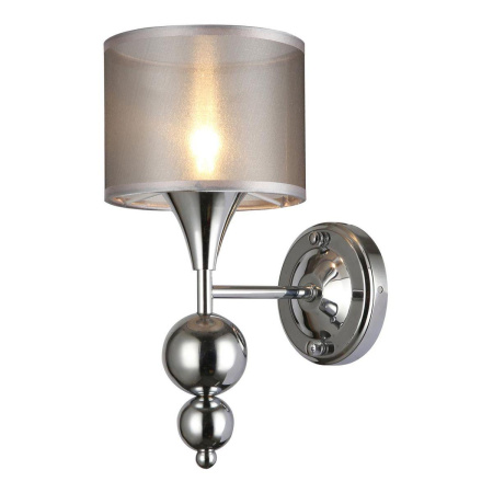 Потолочные светильники — Бра Escada 1130/1A купить в 