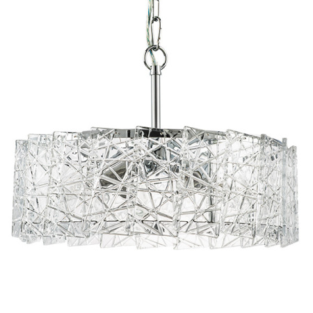 Подвесные светильники — Подвесной светильник Lightstar 731044 купить в 